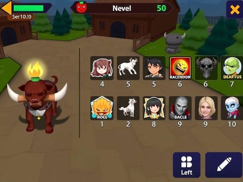 Bull Power Surge Community Event